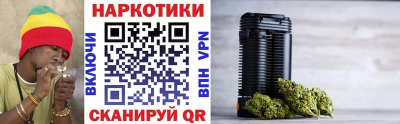 Что такое Дюртюли Каннабис  Меф  Codein  ГАШИШ  А ПВП 
