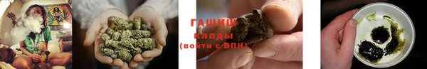 2c-b Алзамай