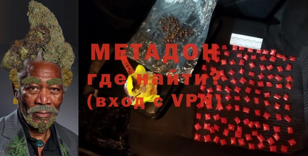 винт Алексин