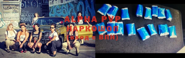 винт Алексин